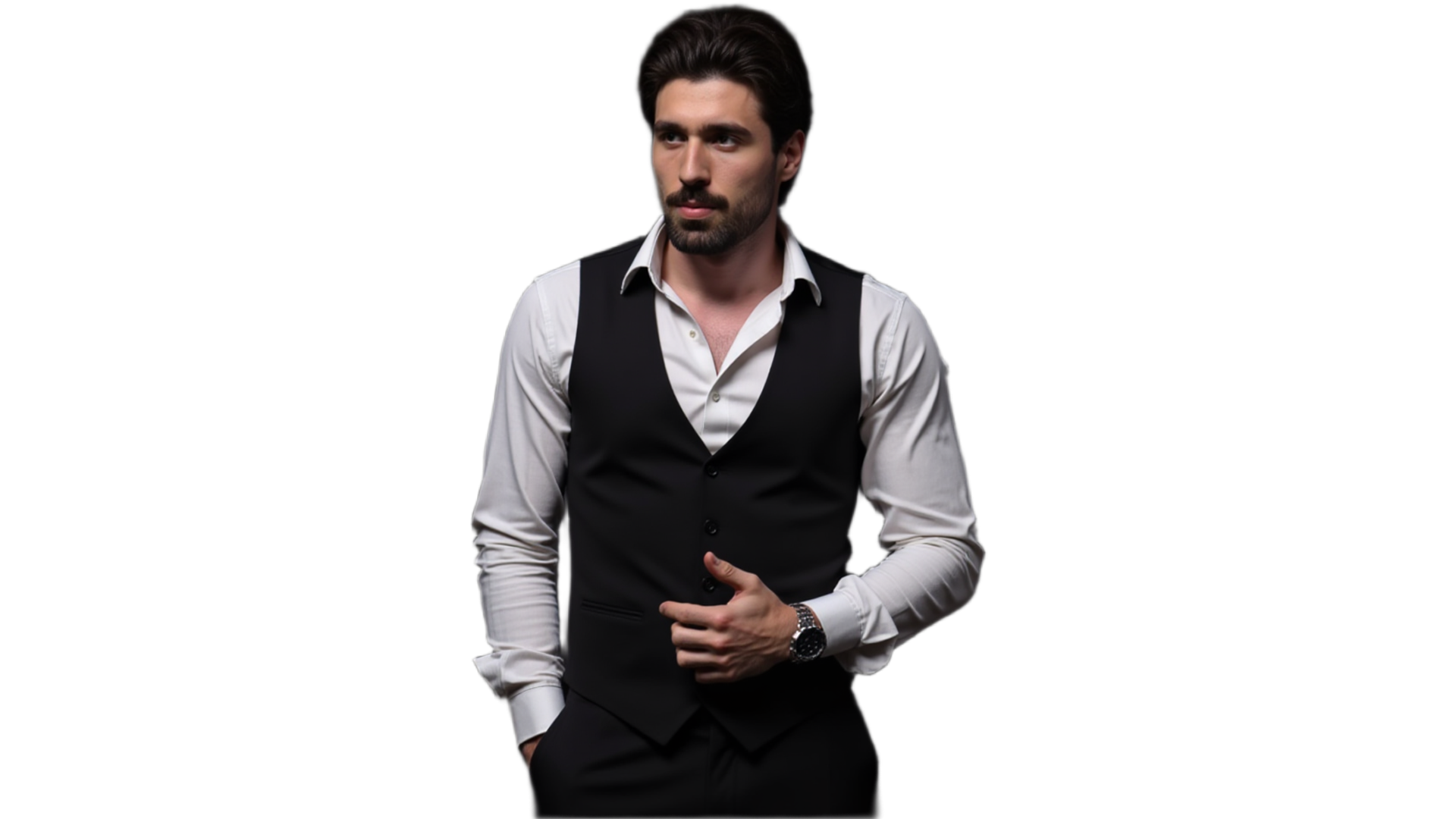 Thiago Feltrin Foguel